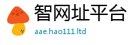 777888管家婆精准四肖被王中王493333特马王中王